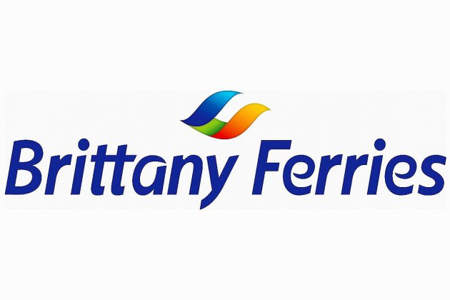 Brittany Ferries