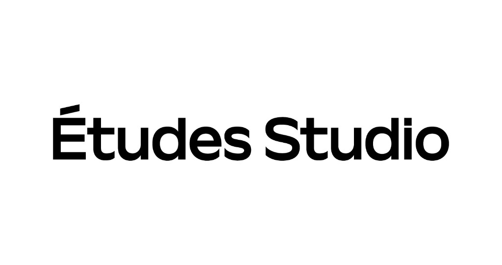 Études Studio